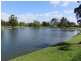 15 Lakeside Boulevard, Rowville VIC 3178