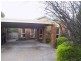 38 Bexsarm Crescent, Rowville VIC 3178