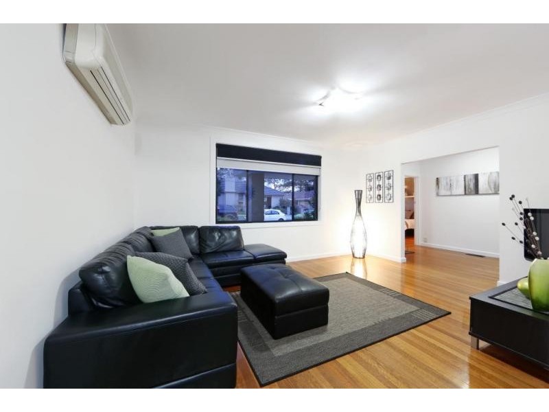 4 Johann Avenue, Scoresby VIC 3179