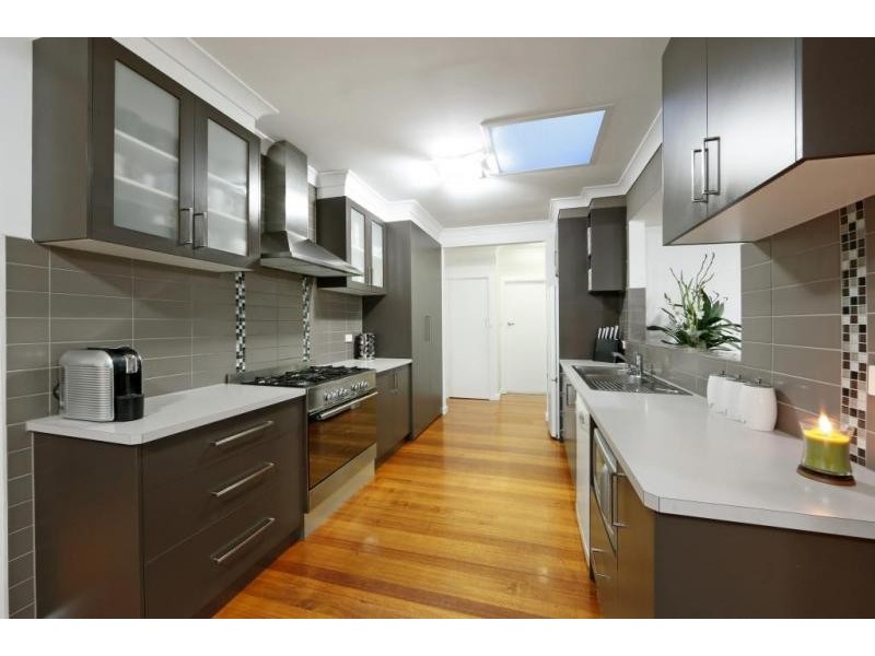 4 Johann Avenue, Scoresby VIC 3179