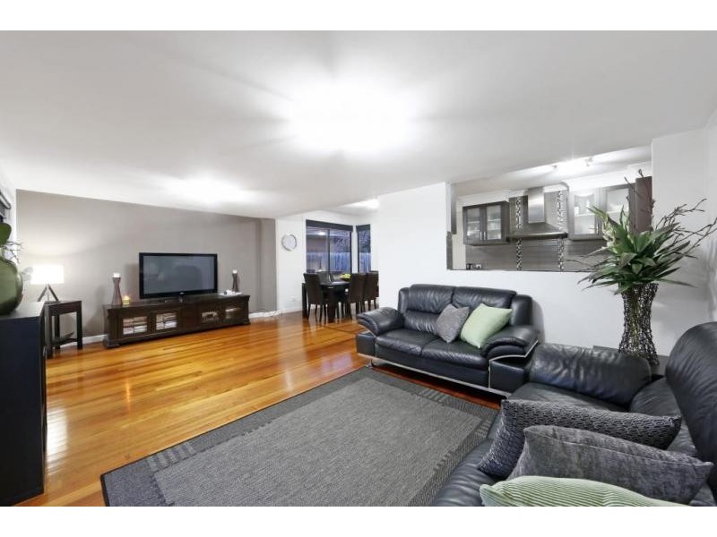 4 Johann Avenue, Scoresby VIC 3179