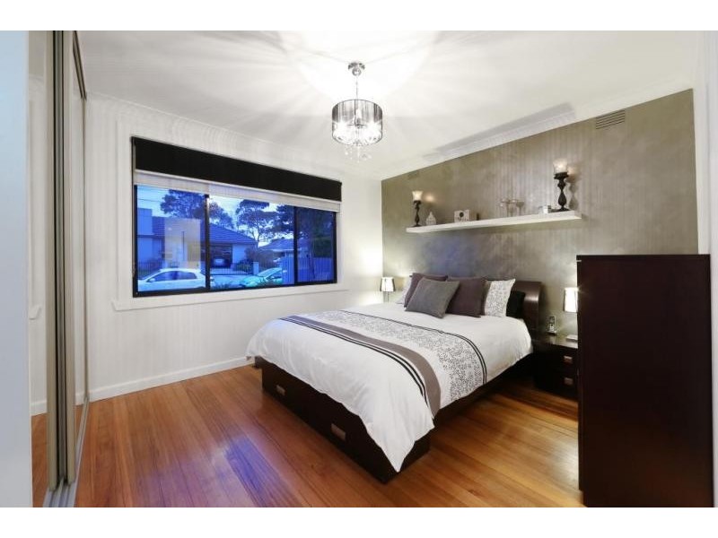 4 Johann Avenue, Scoresby VIC 3179