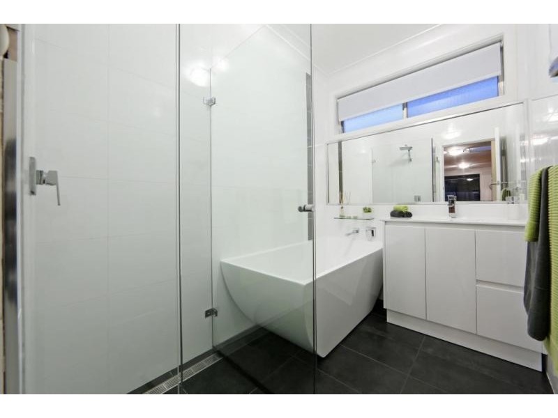 4 Johann Avenue, Scoresby VIC 3179