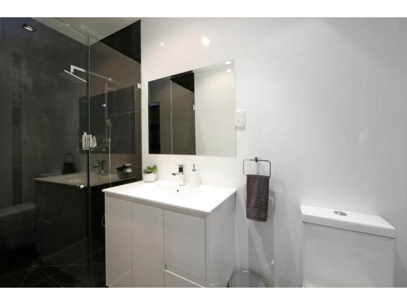 4 Johann Avenue, Scoresby VIC 3179