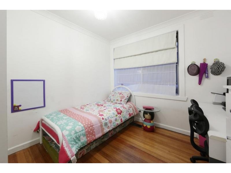 4 Johann Avenue, Scoresby VIC 3179