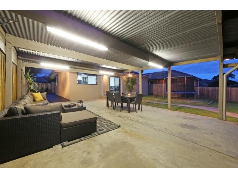 4 Johann Avenue, Scoresby VIC 3179