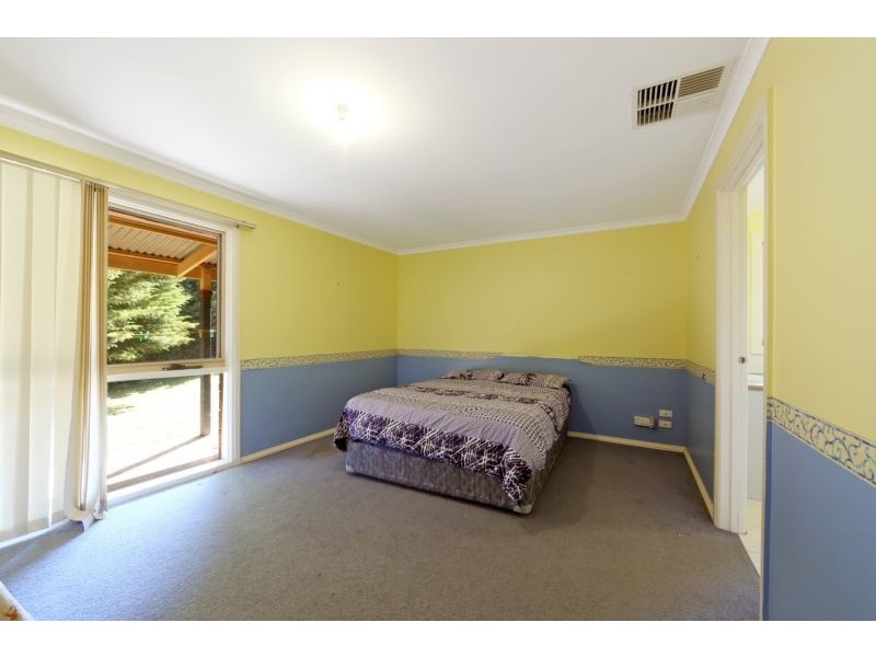 4 Marley Close, Rowville VIC 3178