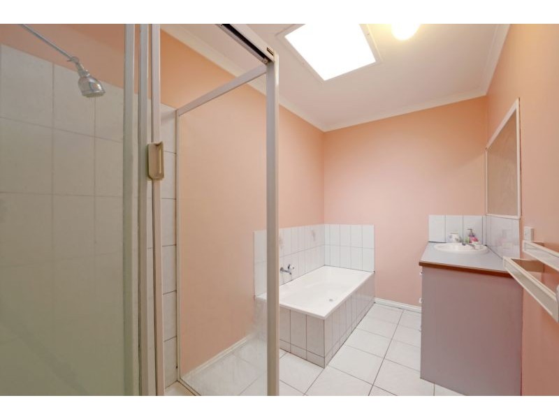 4 Marley Close, Rowville VIC 3178