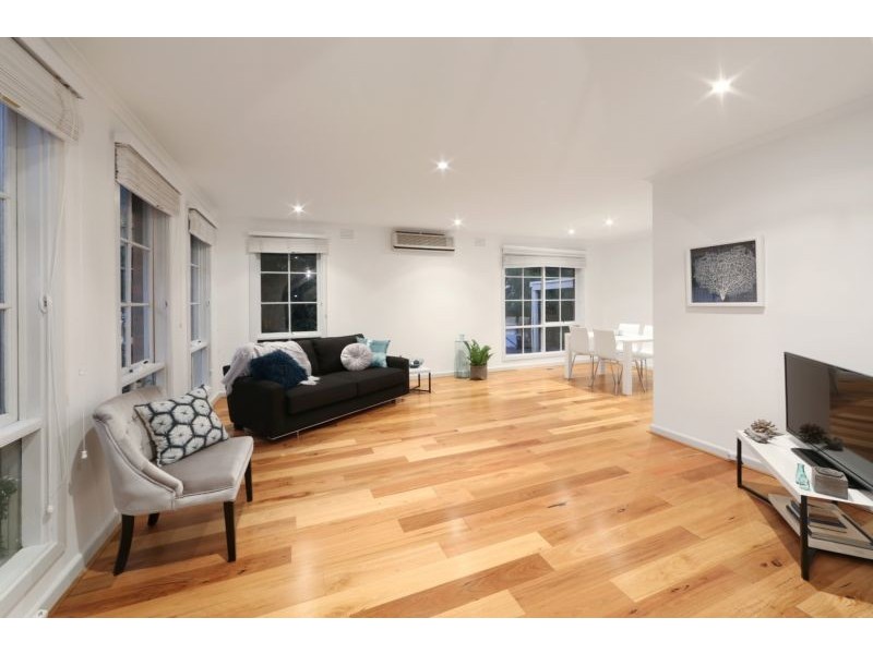 107 Raheen Avenue, Wantirna VIC 3152