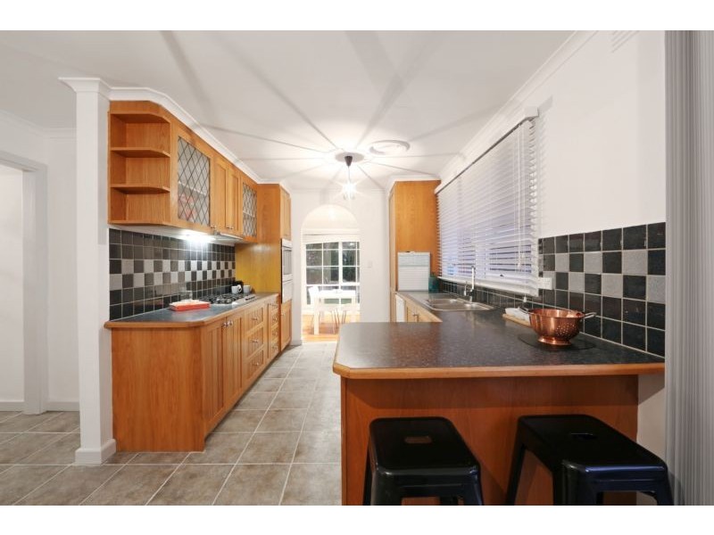 107 Raheen Avenue, Wantirna VIC 3152