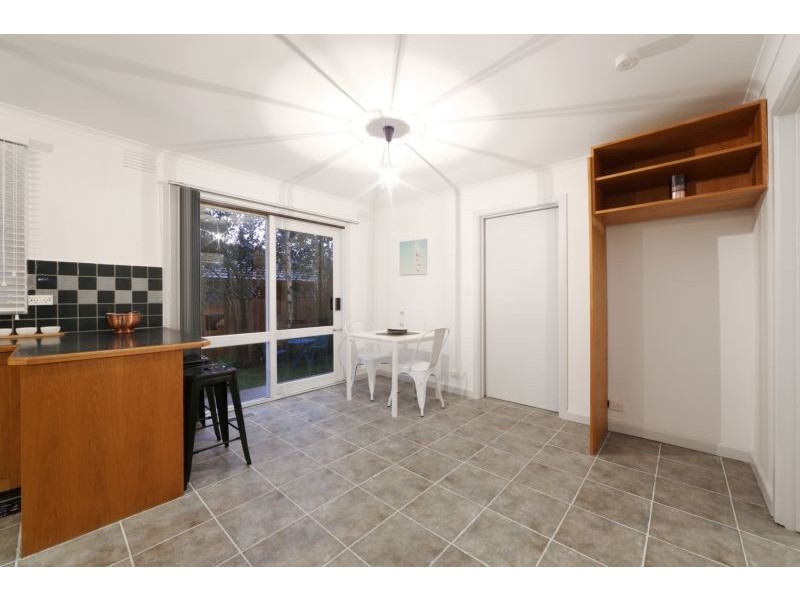 107 Raheen Avenue, Wantirna VIC 3152