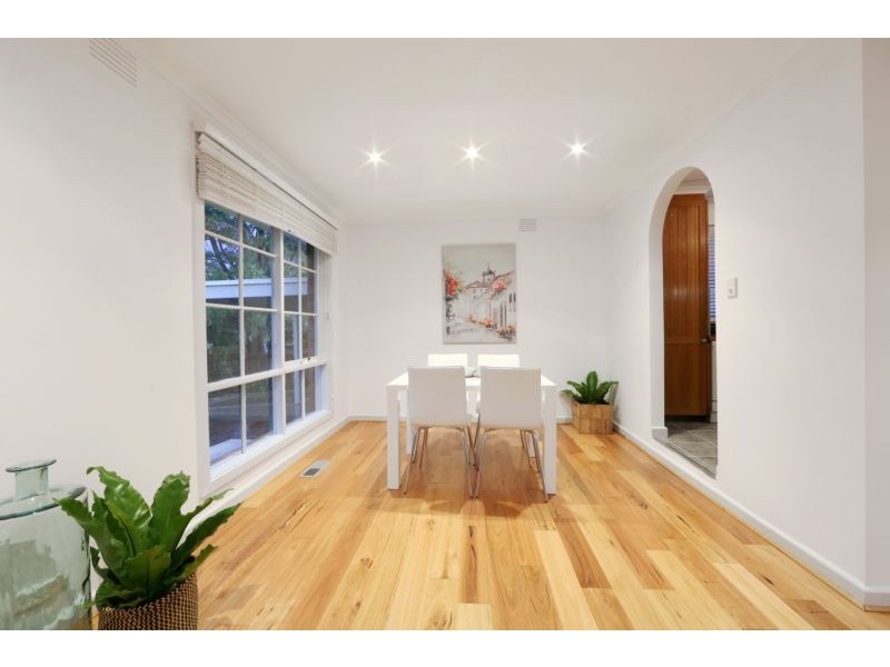 107 Raheen Avenue, Wantirna VIC 3152