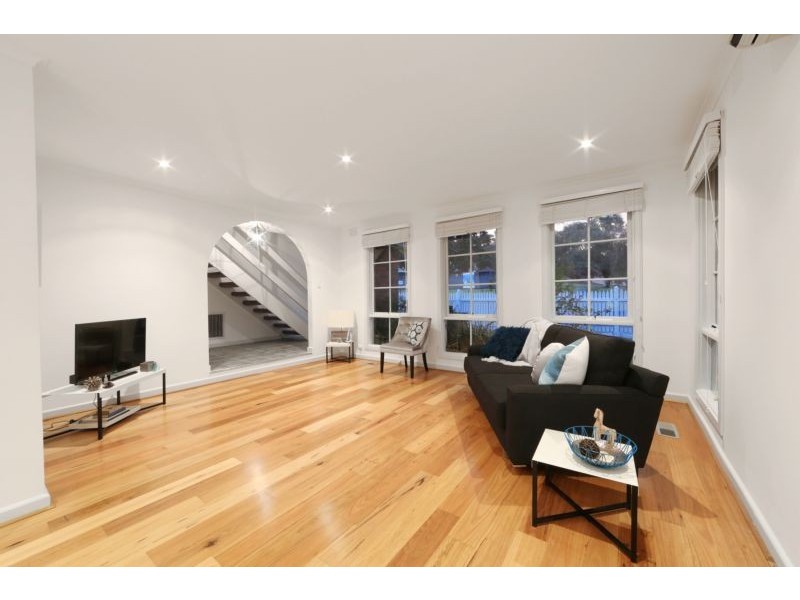 107 Raheen Avenue, Wantirna VIC 3152