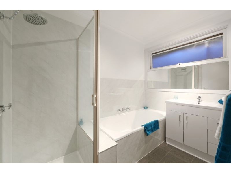 107 Raheen Avenue, Wantirna VIC 3152