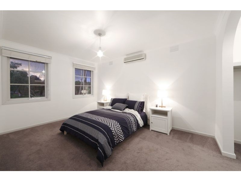 107 Raheen Avenue, Wantirna VIC 3152