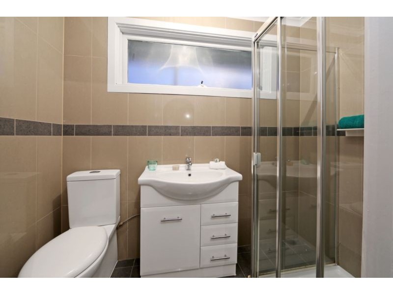 107 Raheen Avenue, Wantirna VIC 3152