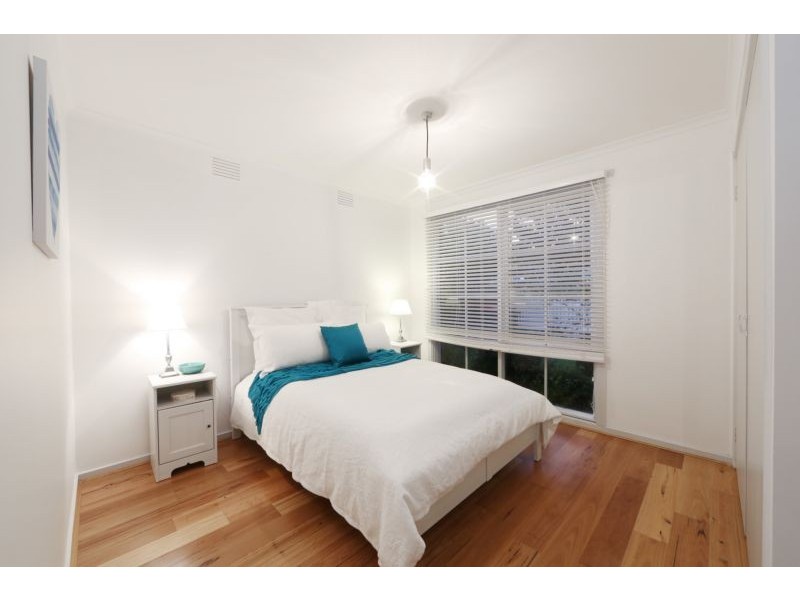 107 Raheen Avenue, Wantirna VIC 3152