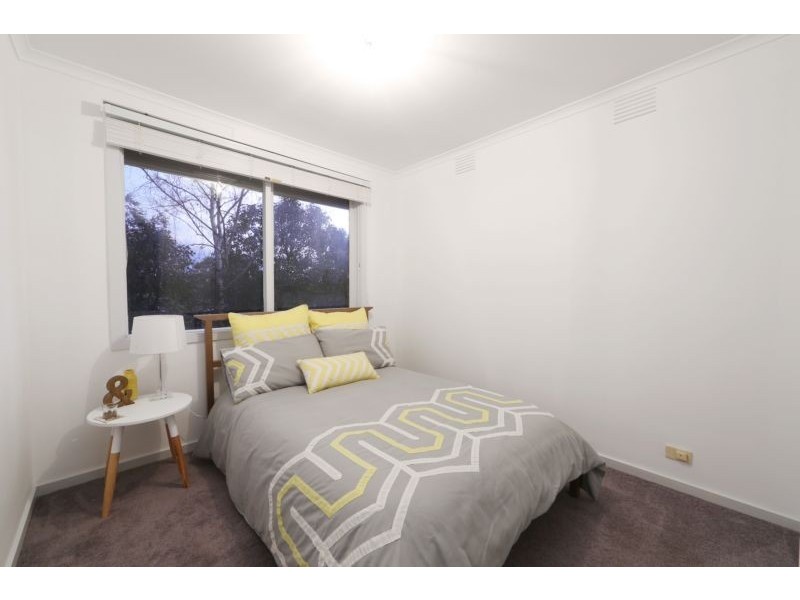 107 Raheen Avenue, Wantirna VIC 3152