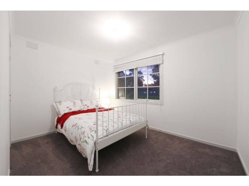 107 Raheen Avenue, Wantirna VIC 3152