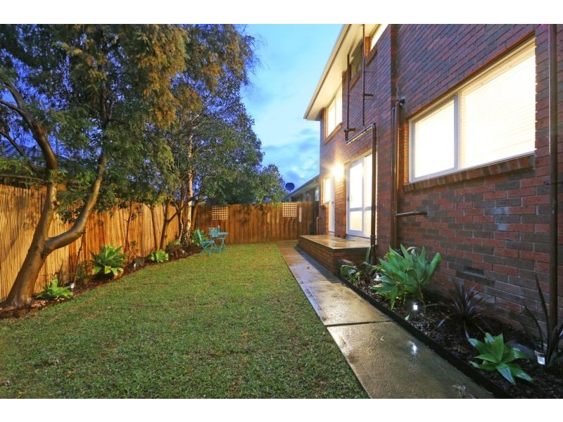 107 Raheen Avenue, Wantirna VIC 3152