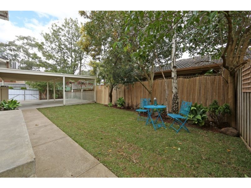 107 Raheen Avenue, Wantirna VIC 3152