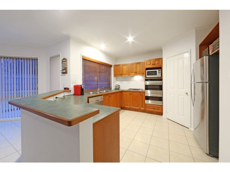 6 Webb Court, Rowville VIC 3178