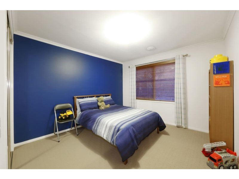 6 Webb Court, Rowville VIC 3178
