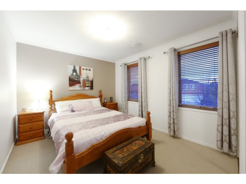 6 Webb Court, Rowville VIC 3178