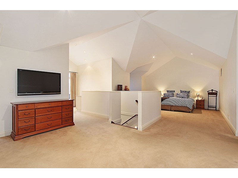 53 Grange Drive, Lysterfield VIC 3156