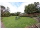12 Palmerston Road, Lysterfield VIC 3156