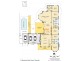 15 Brooklyn Bay Close, Rowville VIC 3178 Floorplan