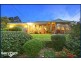 28 Cambden Park Parade, Ferntree Gully VIC 3156