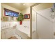 28 Cambden Park Parade, Ferntree Gully VIC 3156