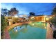 28 Cambden Park Parade, Ferntree Gully VIC 3156