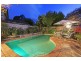 28 Cambden Park Parade, Ferntree Gully VIC 3156