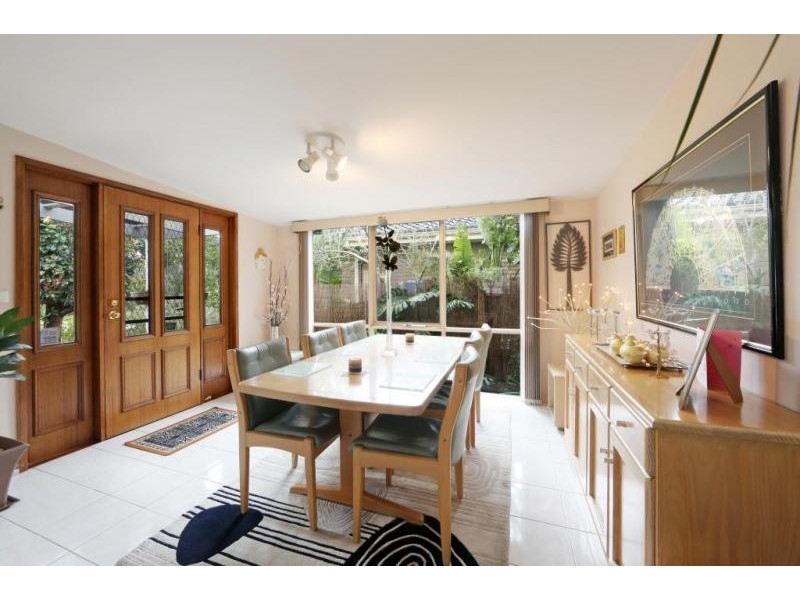 24 Philip Road, Knoxfield VIC 3180