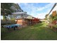 27 Hillview Avenue, Rowville VIC 3178