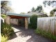 45 Carrara Rd, Rowville VIC 3178