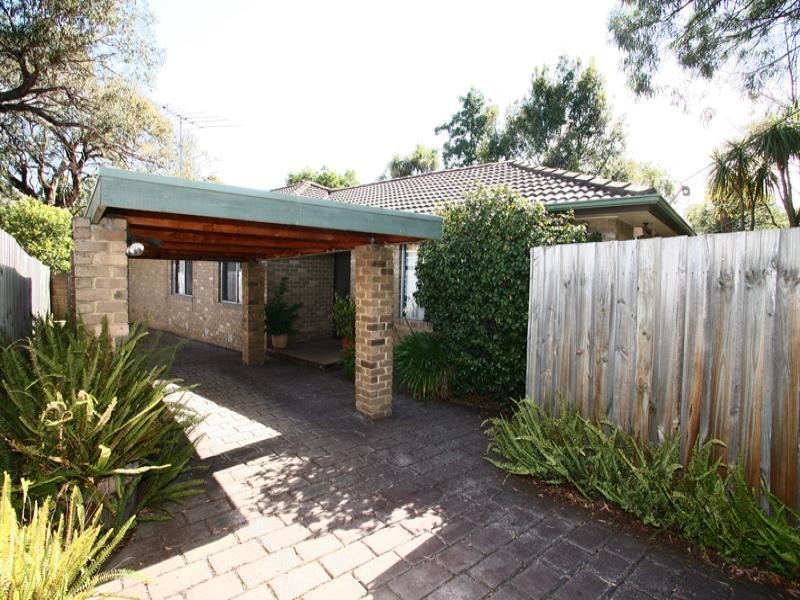 45 Carrara Rd, Rowville VIC 3178