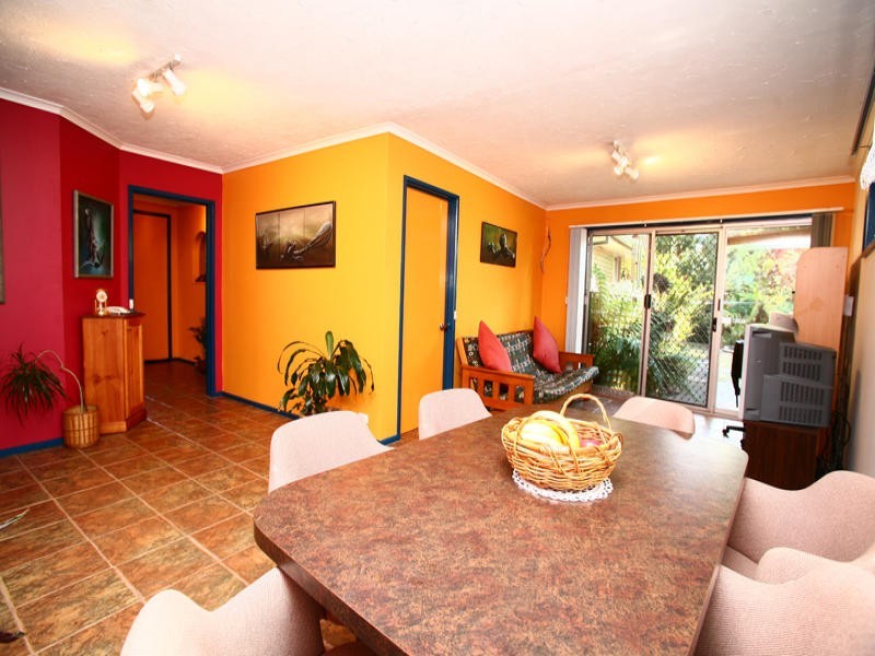 45 Carrara Rd, Rowville VIC 3178