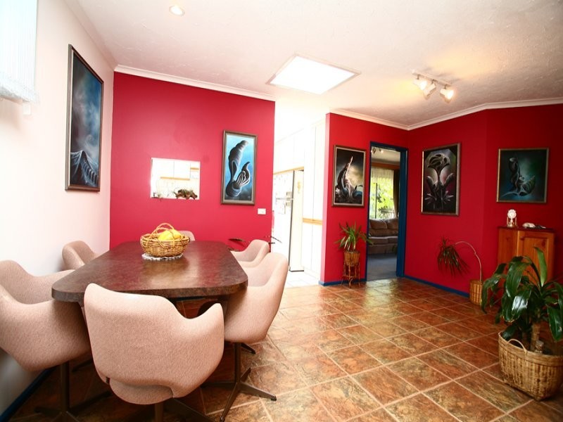 45 Carrara Rd, Rowville VIC 3178