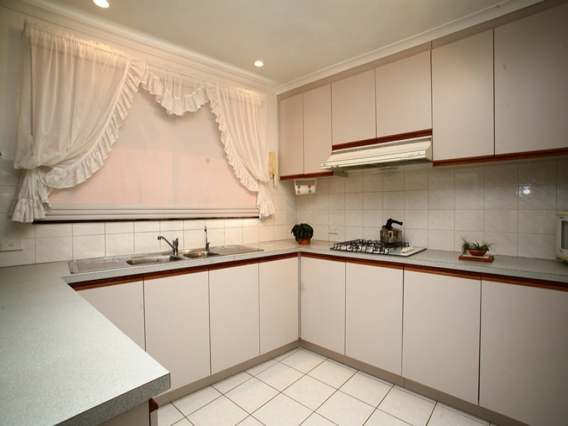 45 Carrara Rd, Rowville VIC 3178