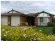 26 Suzana Place, Rowville VIC 3178