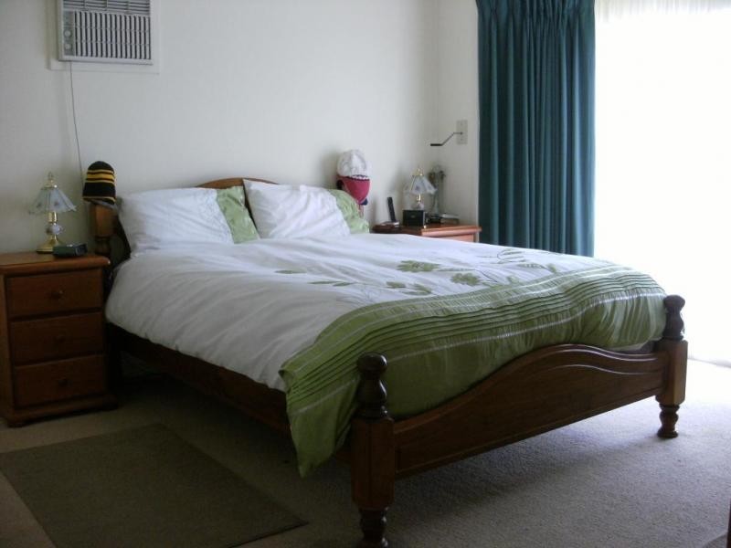 26 Suzana Place, Rowville VIC 3178