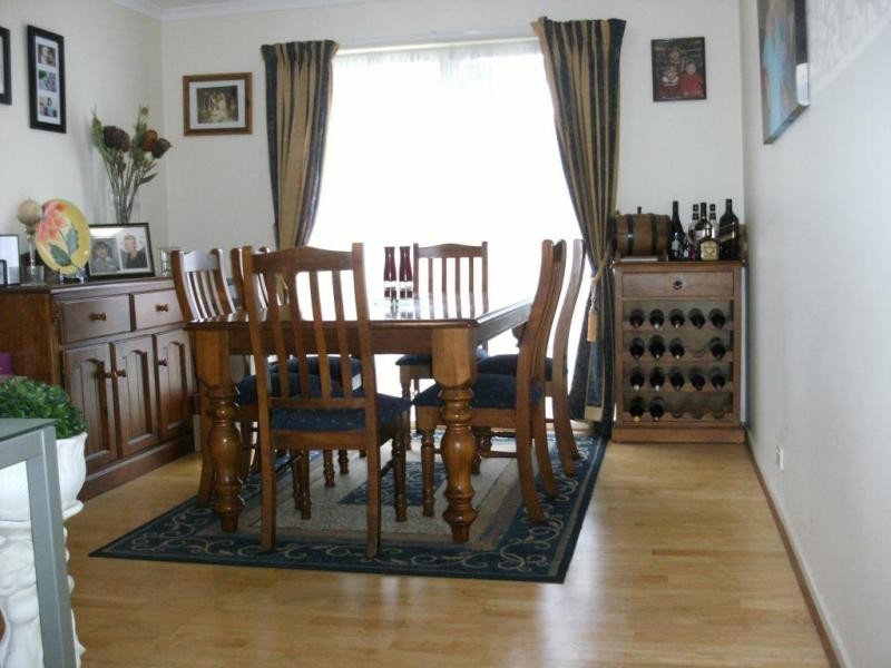 26 Suzana Place, Rowville VIC 3178