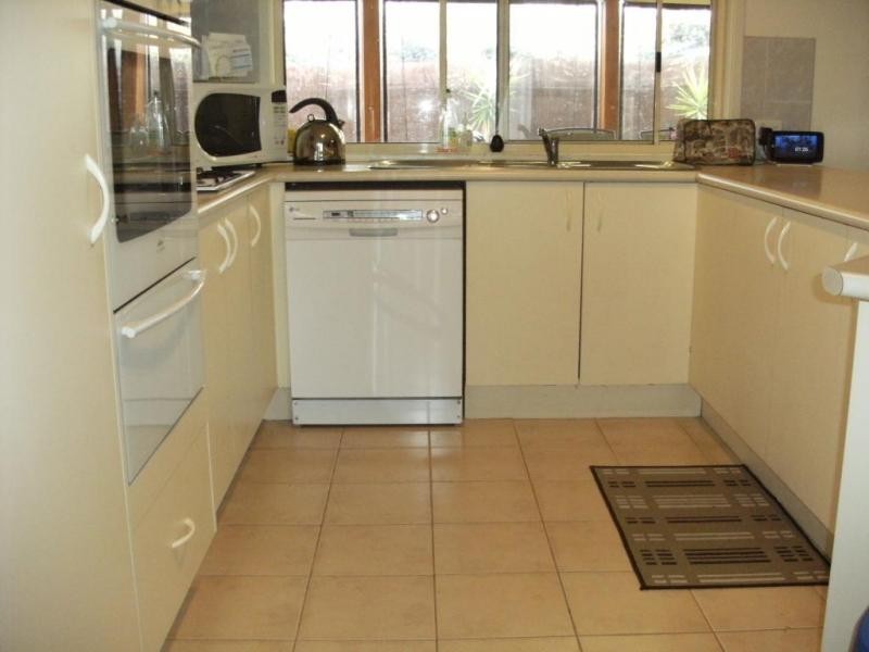 26 Suzana Place, Rowville VIC 3178