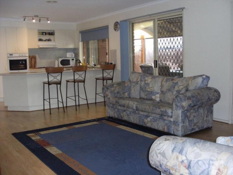 26 Suzana Place, Rowville VIC 3178