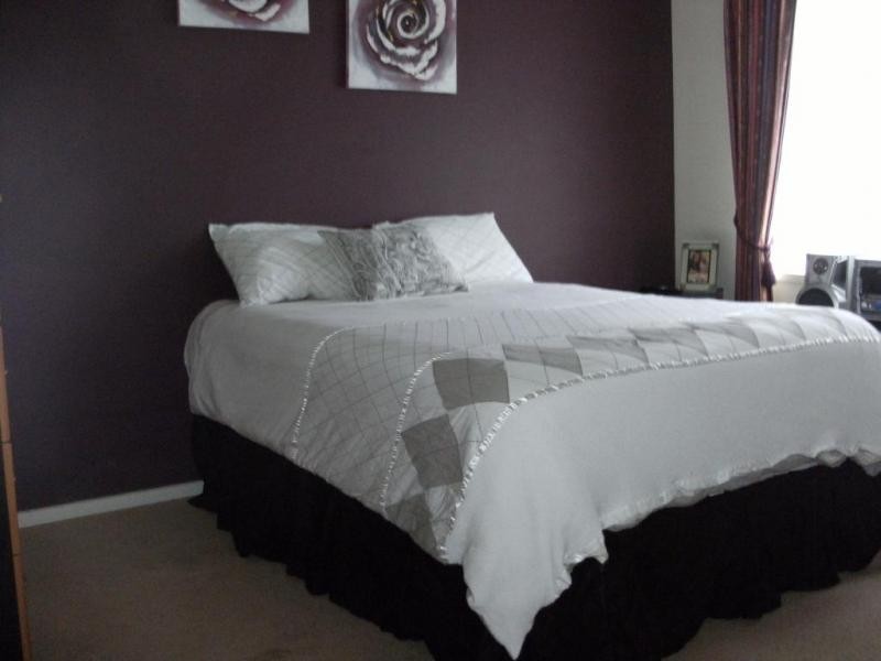 26 Suzana Place, Rowville VIC 3178