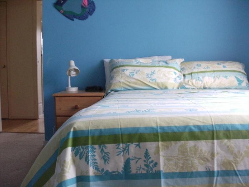 26 Suzana Place, Rowville VIC 3178