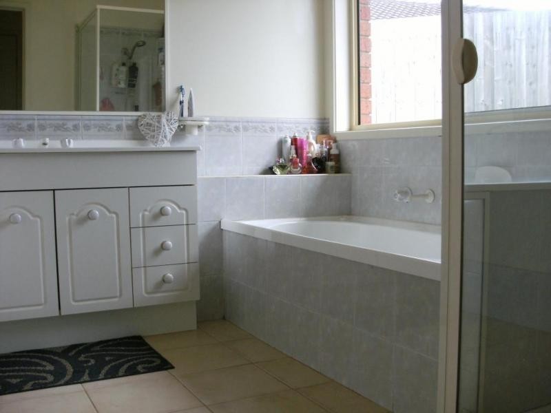 26 Suzana Place, Rowville VIC 3178